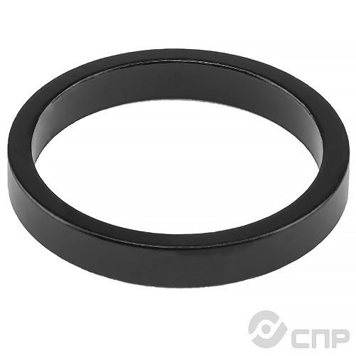 Кольцо прямоугольного сечения 1,85х0,66х0,66