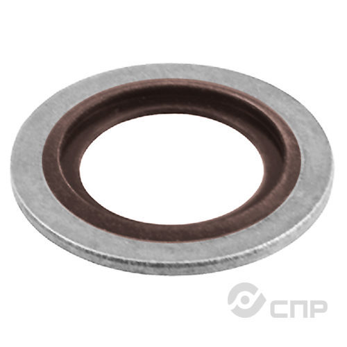 Кольцо USIT M30 30,7х39х2